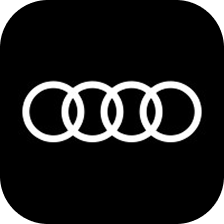 Audi logo